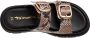 Tamaris Dames Slipper 1-27259-44 483 - Thumbnail 6
