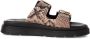 Tamaris Dames Slipper 1-27259-44 483 - Thumbnail 7
