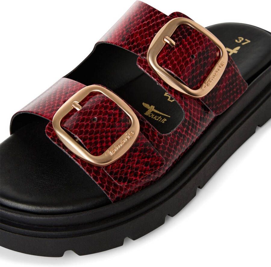 Tamaris Slippers