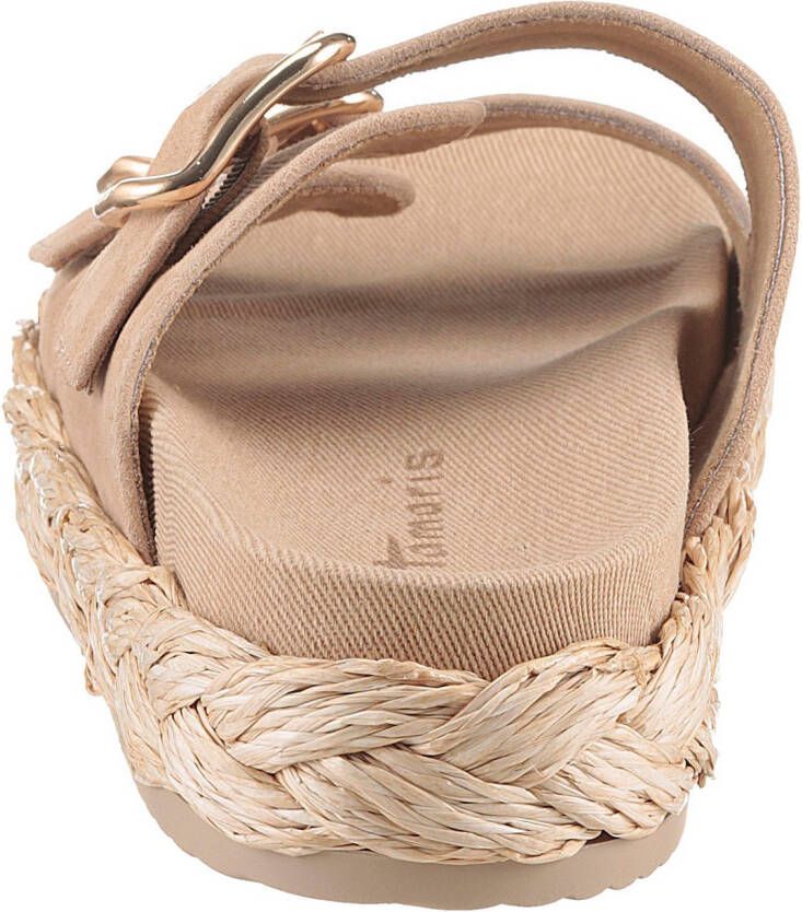 Tamaris Slippers