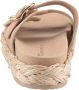 Tamaris Dames Slipper 1-27412-44 435 - Thumbnail 11