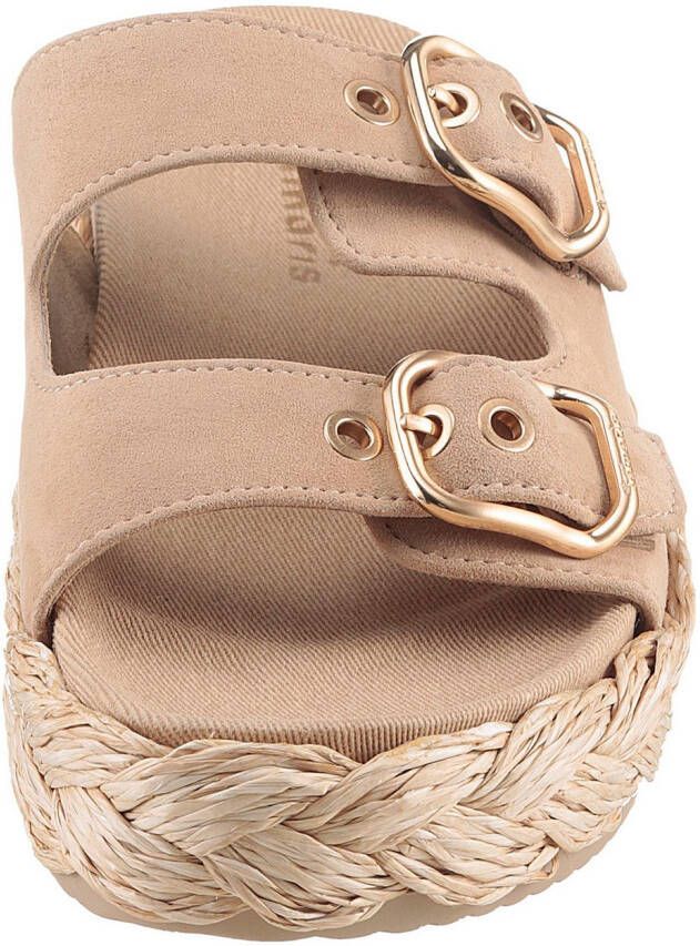 Tamaris Slippers