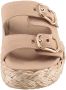 Tamaris Dames Slipper 1-27412-44 435 - Thumbnail 12