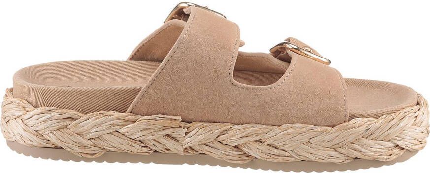 Tamaris Slippers