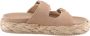 Tamaris Dames Slipper 1-27412-44 435 - Thumbnail 13