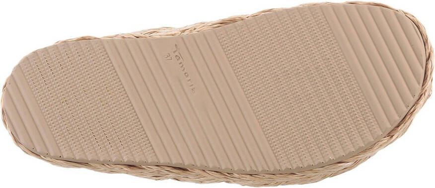 Tamaris Slippers