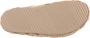 Tamaris Dames Slipper 1-27412-44 435 - Thumbnail 15