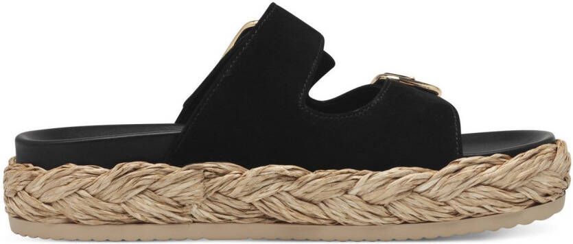 Tamaris Slippers
