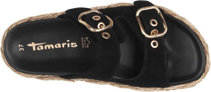 Tamaris Slippers