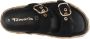 Tamaris Dames Slipper 1-27412-44 001 - Thumbnail 6