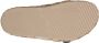 Tamaris Dames Slipper 1-27412-44 001 - Thumbnail 7
