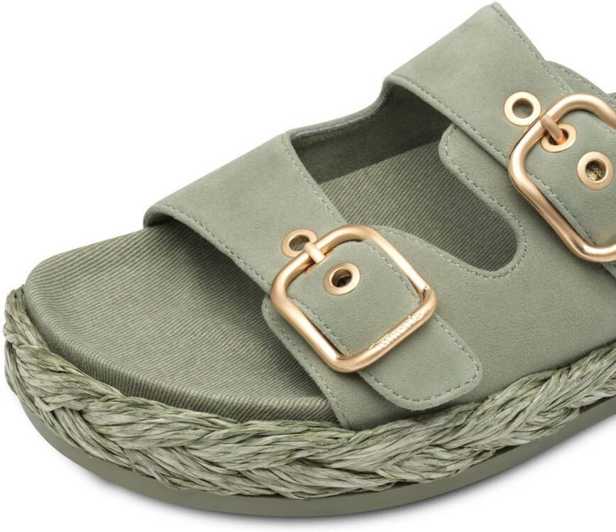 Tamaris Slippers