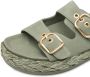Tamaris Dames Slipper 1-27412-44 771 - Thumbnail 9