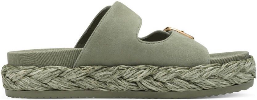 Tamaris Slippers