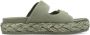 Tamaris Dames Slipper 1-27412-44 771 - Thumbnail 10