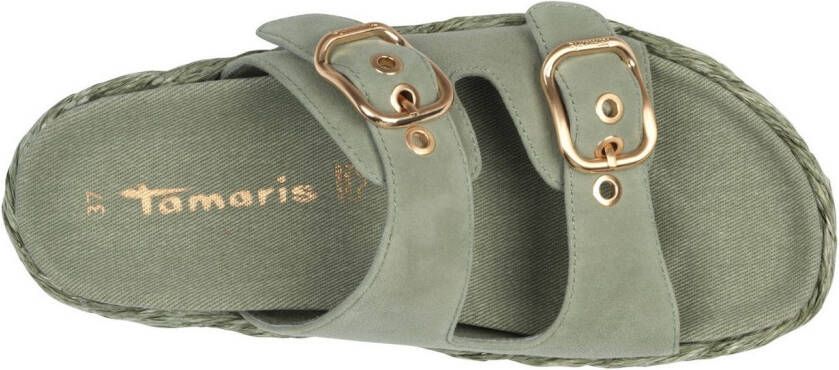 Tamaris Slippers