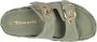 Tamaris Dames Slipper 1-27412-44 771 - Thumbnail 11