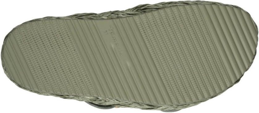 Tamaris Slippers