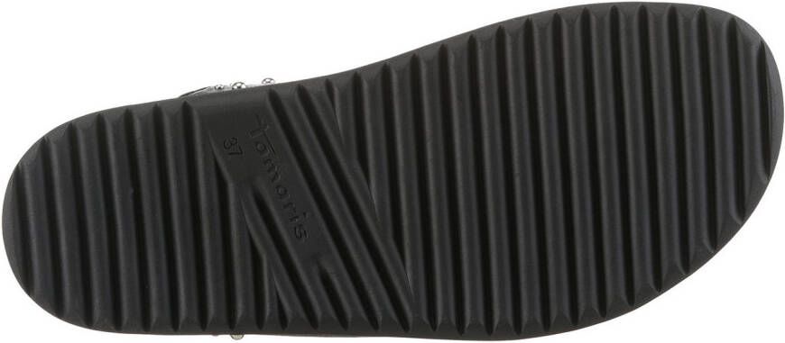 Tamaris Slippers
