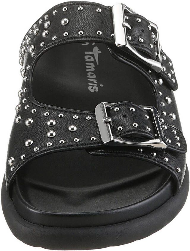 Tamaris Slippers