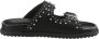 Tamaris Dames Slipper 1-27421-44 001 - Thumbnail 6