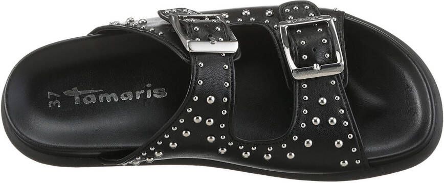 Tamaris Slippers