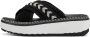 Tamaris Slippers met een brede band - Thumbnail 39