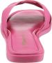 Tamaris Slippers in touch it-uitvoering - Thumbnail 10
