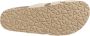 Tamaris Slippers zomerschoen slippers met elegante bandage - Thumbnail 4