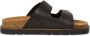 Tamaris Dames Slipper 1-27500-42 003 normaal - Thumbnail 5