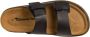 Tamaris Dames Slipper 1-27500-42 003 normaal - Thumbnail 7