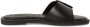 Tamaris Dames Slipper 1-27105-42 0A3 normaal - Thumbnail 9