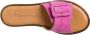 Tamaris Slippers zomerschoen slippers met brede verstelbare gesp - Thumbnail 12