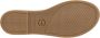 Tamaris Dames Slipper 1-27105-42 117 normaal - Thumbnail 7