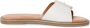 Tamaris Dames Slipper 1-27105-42 117 normaal - Thumbnail 8