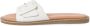 Tamaris Dames Slipper 1-27105-42 117 normaal - Thumbnail 9