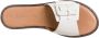 Tamaris Dames Slipper 1-27105-42 117 normaal - Thumbnail 10
