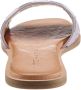 Tamaris Dames Slip on schoen 1 1 27122 28 580 normal - Thumbnail 14