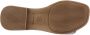 Tamaris Dames Slip on schoen 1 1 27122 28 580 normal - Thumbnail 15