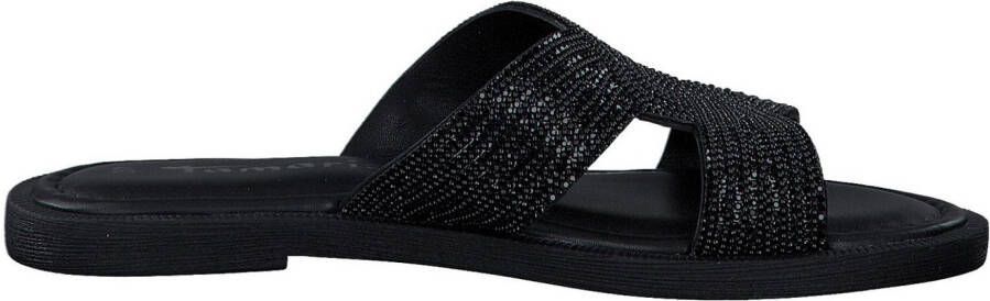 Tamaris Slippers