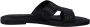 Tamaris Dames Slipper 1-27113-42 043 normaal - Thumbnail 4