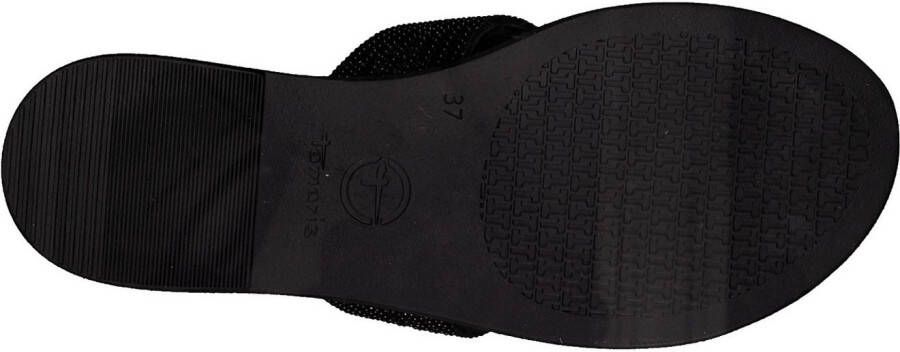 Tamaris Slippers