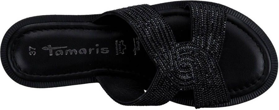 Tamaris Slippers