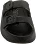 Tamaris Slippers Core plateau zomerschoen slippers badschoen comfortabele vorm - Thumbnail 14
