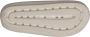 Tamaris Sandalen beige Synthetisch Dames - Thumbnail 12