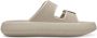 Tamaris Sandalen beige Synthetisch Dames - Thumbnail 13