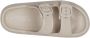 Tamaris Sandalen beige Synthetisch Dames - Thumbnail 15