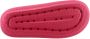 Tamaris Slippers Core plateau zomerschoen slippers badschoen comfortabele vorm - Thumbnail 5
