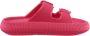 Tamaris Slippers Core plateau zomerschoen slippers badschoen comfortabele vorm - Thumbnail 7