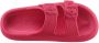 Tamaris Slippers Core plateau zomerschoen slippers badschoen comfortabele vorm - Thumbnail 8